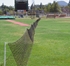 Picture of Gill Discus Sector Net
