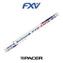 Picture of Gill Pacer 11' PacerFXV Vaulting Poles