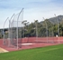 Picture of Gill Barrier Net For 732130 Cage