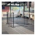 Picture of Gill Main Net For 732250 Cage
