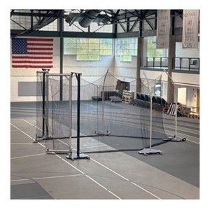 Picture of Gill Main Net For 732250 Cage