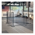 Picture of Gill Main Net For 732250 Cage