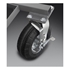 Picture of Gill International Combo Cart