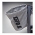 Picture of Gill International Combo Cart