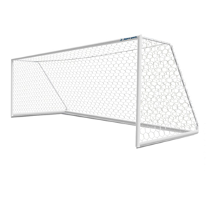 Picture of Jaypro Nova Prime Soccer Goal