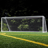 Picture of Jaypro NOVA-500 Nova Prime Goal