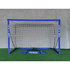 Picture of Fold-A-Goal Backyard Soccer Goal