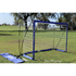 Picture of Fold-A-Goal Backyard Soccer Goal