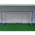 Picture of Fold-A-Goal Backyard Soccer Goal