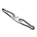 Picture of Gill Ball Stop Net Release Clips