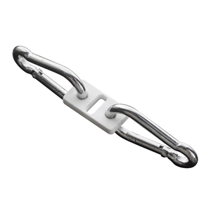 Picture of Gill Ball Stop Net Release Clips