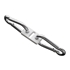 Picture of Gill Ball Stop Net Release Clips