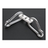 Picture of Gill Ball Stop Net Release Clips