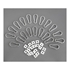 Picture of Gill Ball Stop Net Release Clips