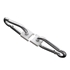 Picture of Gill Ball Stop Net Release Clips
