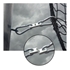 Picture of Gill Ball Stop Net Release Clips