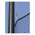 Picture of Gill Ball Stop Net Release Clips