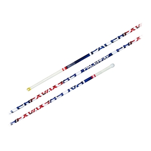 Picture of Gill Pacer 11'6" PacerFXV Vaulting Poles