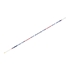 Picture of Gill Pacer 11'6" PacerFXV Vaulting Poles