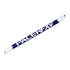 Picture of Gill Pacer 11'6" PacerFXV Vaulting Poles