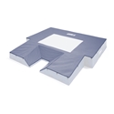 Picture of Gill Replacement Pole Vault Pit Top Pads