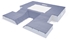 Picture of Gill Replacement Pole Vault Pit Top Pads