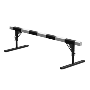 Picture of Gill Steeplechase Barriers