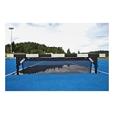 Picture of Gill Steeplechase Water Jump Barriers