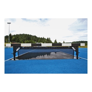 Picture of Gill Steeplechase Water Jump Barriers