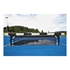 Picture of Gill Steeplechase Water Jump Barriers
