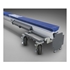 Picture of Gill AGX Pole Vault Standard Carts with Outdoor Wheels
