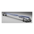 Picture of Gill AGX Pole Vault Standard Carts with Outdoor Wheels