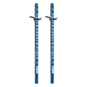 Picture of Gill AGX M4 Pole Vault Standards