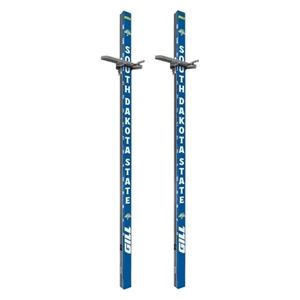 Picture of Gill AGX M4 Pole Vault Standards