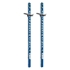 Picture of Gill AGX M4 Pole Vault Standards