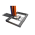 Picture of Gill AGX M4 Pole Vault Standards