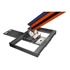 Picture of Gill AGX M4 Pole Vault Standards