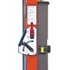 Picture of Gill AGX M4 Pole Vault Standards