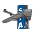 Picture of Gill AGX M4 Pole Vault Standards