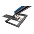 Picture of Gill AGX M4 Pole Vault Standards