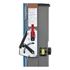 Picture of Gill AGX M4 Pole Vault Standards