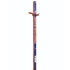 Picture of Gill AGX M4 Pole Vault Standards