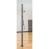 Picture of Bison Match Point Recreational Outdoor Volleyball System