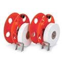 Picture of Gill Sector Line Marking Tape Accessories