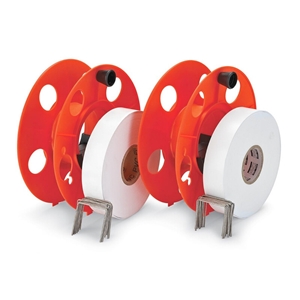 Picture of Gill Sector Line Marking Tape Accessories