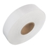 Picture of Gill Sector Line Marking Tape Accessories