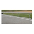 Picture of Gill Shot Put Return