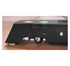 Picture of Gill Steeplechase Barriers with Drop Down Wheels