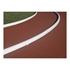 Picture of Gill Track Curbing