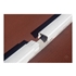 Picture of Gill Track Curbing